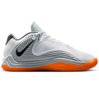 Tênis Masculino Nike Giannis Freak 7