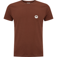 Camiseta HD The Sun H0362 - Masculina