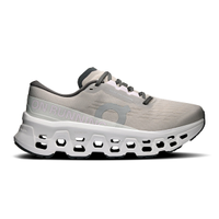 Tênis Feminino On Running Cloudmonster 3 W