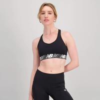 Top New Balance Foundation Adulto