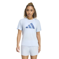 Camiseta adidas ADI365 Bl Feminina