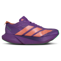 Tênis adidas Adizero Drive RC Masculino