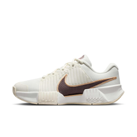 Tênis Feminino Nike Zoom GP Challenge Pro HC - Tennis