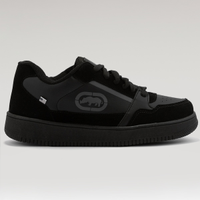 TENIS ECKO DETROIT S
