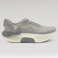 Tênis Masculino Fila Speedrocker Skyfoam