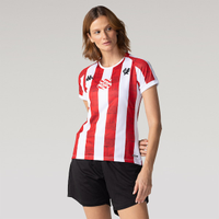 CAMISA BANGU I 26 TORCEDOR FEM