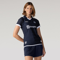 Camisa do Remo I 26/27 Torcedora Volt Feminina