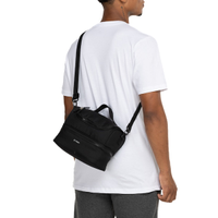 Lancheira Oxer com 2 Compartimentos