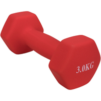 Halter Oxer Neoprene - 3 Kg