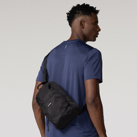 Mochila Oxer Sling