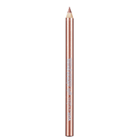 Lápis para Olhos Dourado Hit Maker feat Lexa 1,1g