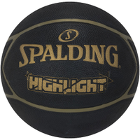 Bola de Basquete Spalding Highlight