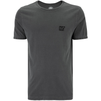 Camiseta do Vasco da Gama Masculina São Januário