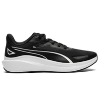 Tênis de Corrida Puma Skyrocket Lite - Unissex