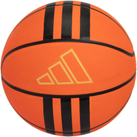 Bola de Basquete adidas 3 Listras