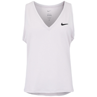 Camiseta Regata Feminina Nike Dri-Fit Victory Tank