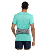 Pochete ASICS com 2 Squeeze Tech
