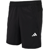 Shorts adidas Essentials - Masculino