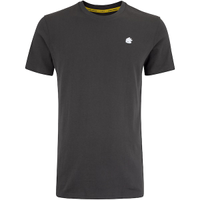 Camiseta do Stephen Curry Under Armour Masculina Vinea Heather
