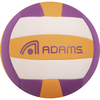 Bola de Vôlei de Praia Adams
