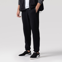 Calça Masculina Oxer Malha Premium