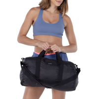 Mala Oxer Dobrável Packable