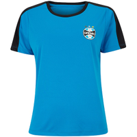 Camiseta do Grêmio Feminina Recorde