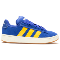 Tênis adidas Grand Court Alpha Masculino
