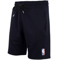 Bermuda Masculina NBA Sint Over N0208