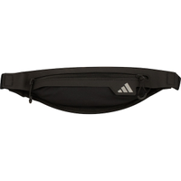 Pochete adidas Ultraboost Corrida