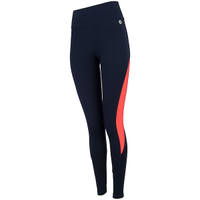 Calça Legging Feminina Vestem Fuso Raissa