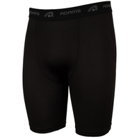 Bermuda Masculina Adams Compressão Proteção UV