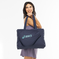 Raqueteira de Beach Tennis ASICS Bag