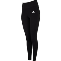 Calça Legging Feminina adidas 3 listras com bolso