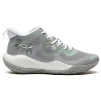 Tênis Under Armour Bankshot SE Masculino