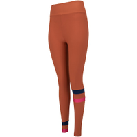 Calça Legging Feminina Lauf Linha Light