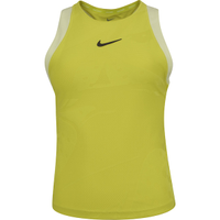 Camiseta Feminina Nike Regata Dri-FIT Slam Tank