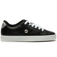 Tênis Masculino ÖUS Dots