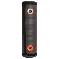 Colchonete Oxer Ondulado 180 cm
