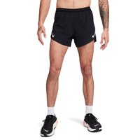 Bermuda Masculina Nike Dri-FIT 4IN