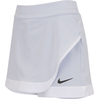 Shorts Saia Nike Court Dri-FIT Slam - Feminina
