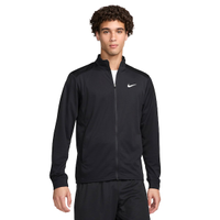 Jaqueta Masculina Dri-FIT Epic Knit Nike