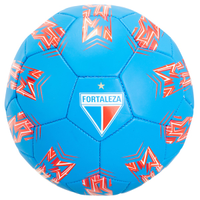 Bola de Campo do Fortaleza Sportcom Estádio 22