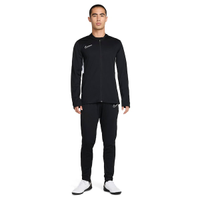 Conjunto de Agasalho Masculino Nike Dri-FIT Academy
