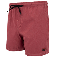 Bermuda Masculina HD Beach Summer H0133