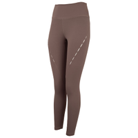 Calça Nike Legging Dri-FIT One HR 7/8 Tight Novelty Feminina