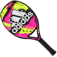 Raquete de Beach Tennis adidas BT 3.0