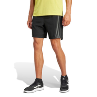 Bermuda adidas Três Listras Treinar Masculina