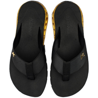 Chinelo Kenner Rakka U1 Adulto