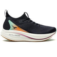 Tênis Masculino Mizuno Neo Vista 2